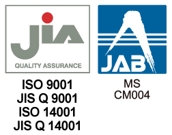 ISO9001_14001